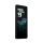 ASUS ROG Phone 9 12/512GB Storm White - 1294811 - zdjęcie 2